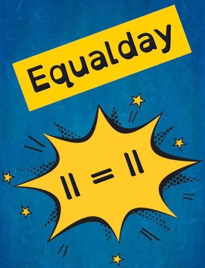 equaldaylogo