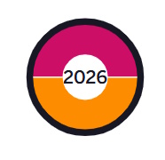 tahun 2026